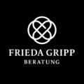 Frieda Gripp Beratung